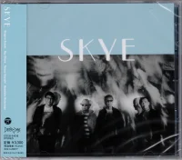 Skye