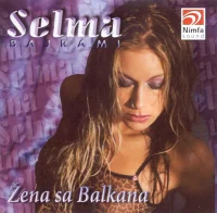 Žena Sa Balkana
