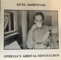 Ophelia's Arrival / Minotauros