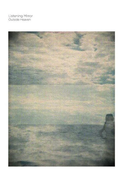 Outside Heaven