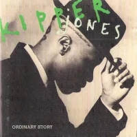 Ordinary Story