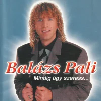 Mindig Úgy Szeress