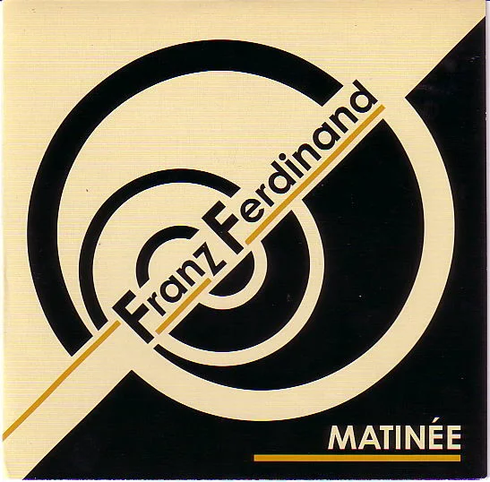 Matinée