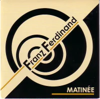 Matinée