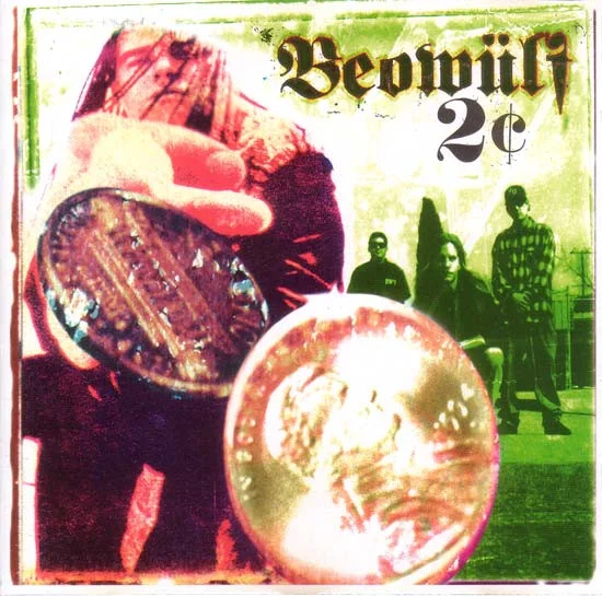 2 ¢
