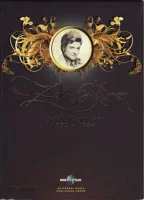 Saklı Kayıtlar 1952-1984