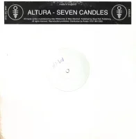 Seven Candles
