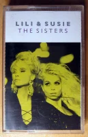 The Sisters