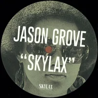 Skylax