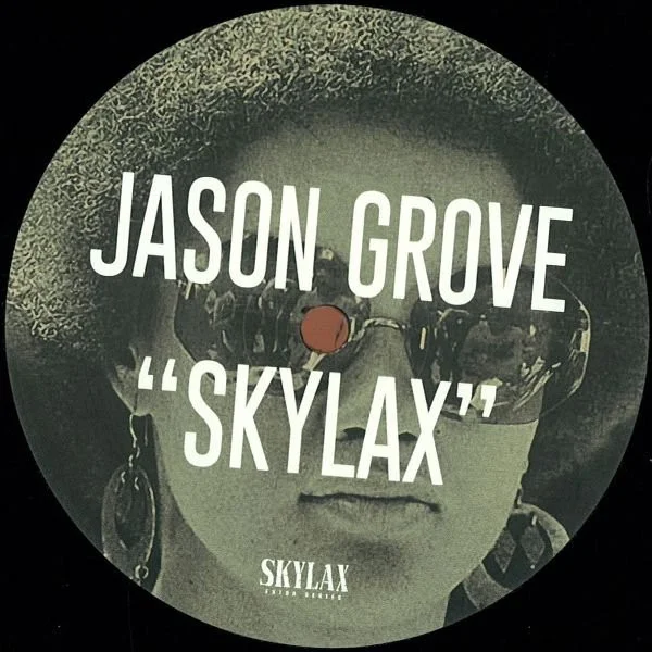 Skylax