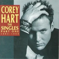 The Singles (Part One 1983-1990)