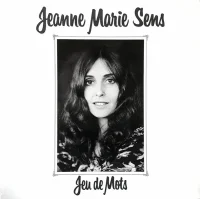 Jeu De Mots