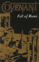 Fall Of Rome