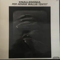 Knalledonia