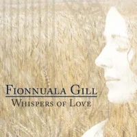 Whispers Of Love