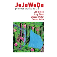 Pioneer Works Vol. 2
