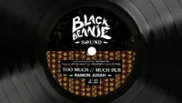 Too Much / Wha Do Dem