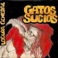 Locura General