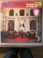 Sounds Of Majesty