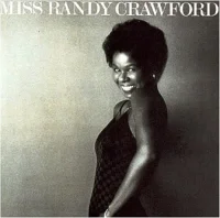 Miss Randy Crawford