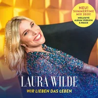 Wir Lieben Das Leben