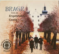 Live at Engelsholm Castle