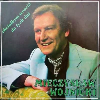 Chciałbym Wrócić Do Tych Dni