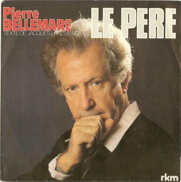 Le Père