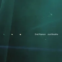 Just Breathe