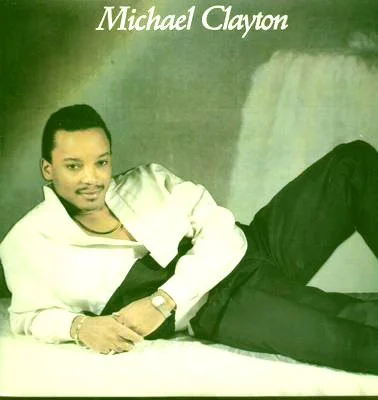 Michael Clayton