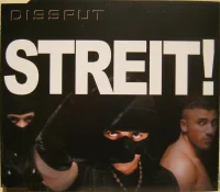 Streit!