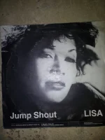 Jump Shout