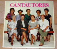 Cantautores
