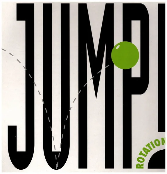 Jump!