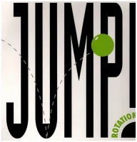 Jump!