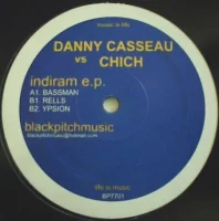 Indiram E.P.