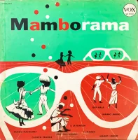 Mamborama