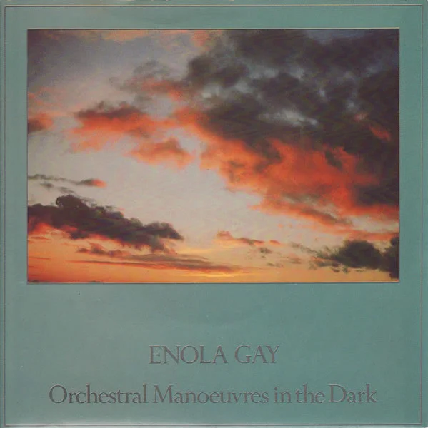 Enola Gay