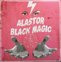 Black Magic