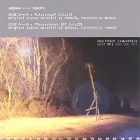 Drekka <​-​-​> remst8