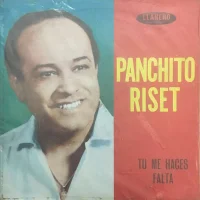 Tu Me Haces Falta