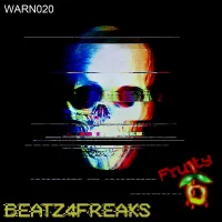 Beatz4Freaks