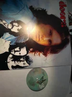 The Doors