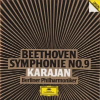 Symphonie No. 9