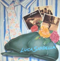 Storie...