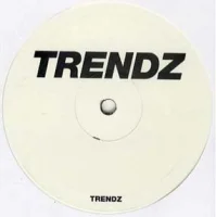 Trendz