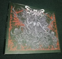 Abyss Vanguard