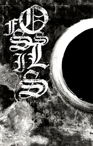Flame Disc Revisited