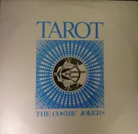 Tarot