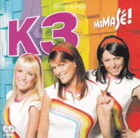 MaMaSé!